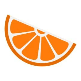 Иконка Clementine