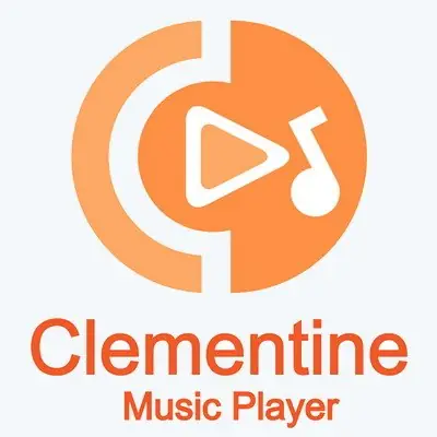 Иконка Clementine 1.3.1 [Multi Ru]