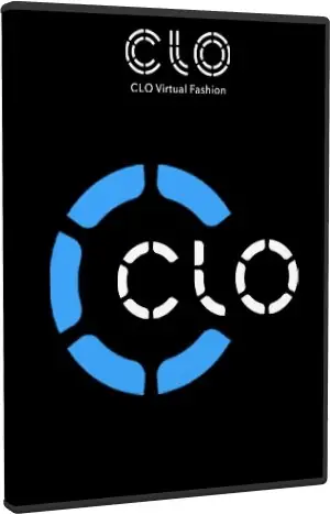 Иконка CLO Standalone 6.2.234.38207 [Multi Ru]