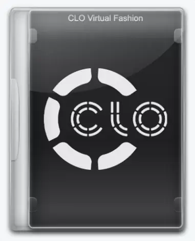 Иконка CLO Standalone 7.0.228 [Multi Ru]