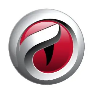 Иконка Comodo Dragon 65.0.3325.147 + Portable [Multi Ru]