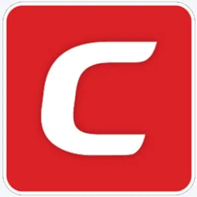 Иконка Comodo Internet Security Premium 12.1.0.6914 Final (2020) PC