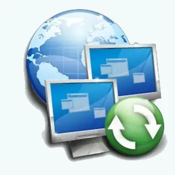 Иконка Complete Internet Repair 8.1.3.5219 + Portable [Multi Ru]