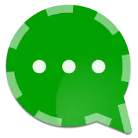 Иконка Conversations 2.2.0 1.23.10 (2018) Android