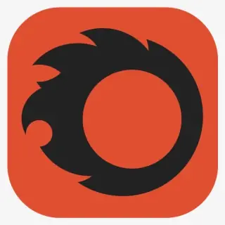 Иконка Corona Renderer 10.0 for 3ds Max 2016-2024 [En]