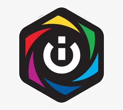 Иконка CORSAIR iCUE 4.14.179 [Ru En]