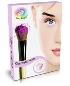 Иконка Cosmetic Guide