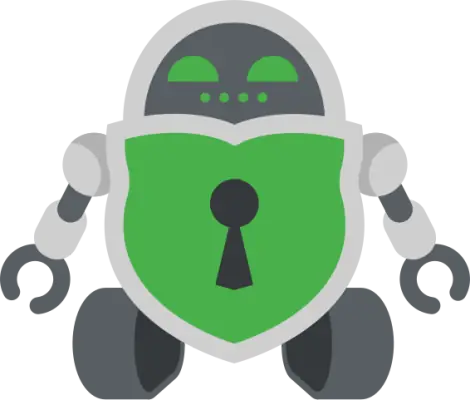 Иконка Cryptomator 1.14.0 [Multi Ru]