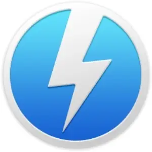 Иконка DAEMON Tools Lite 10.5.0.221 Unlocked (2016) MULTi Русский