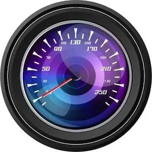 Иконка Dashcam Viewer 3.6.1 (2020) Repack & Portable by elchupacabra