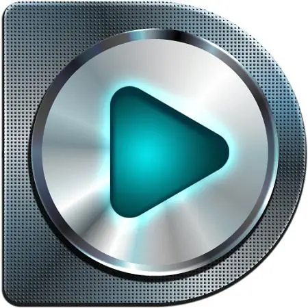 Иконка Daum PotPlayer 1.6.62949 Stable (2016) MULTi Русский