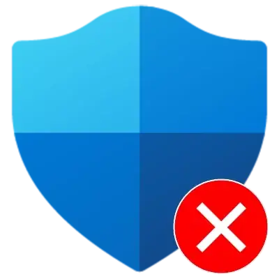 Иконка Defender Remover Portable 12.4.2 [En]