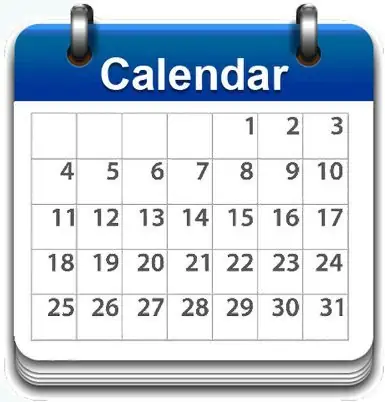 Иконка Desktop Calendar 2.3.89.5412 [Multi Ru]