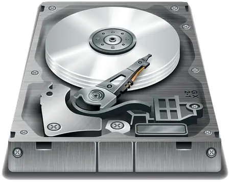 Иконка DiskDigger 1.41.61.3067 (2020) PC Portable