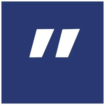 Иконка Ditto Clipboard Manager 3.23.124.0 + Portable [Multi Ru]