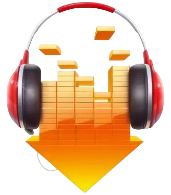 Иконка DLNow Video Downloader 1.54.2024.07.16 RePack (& Portable) by elchupacabra