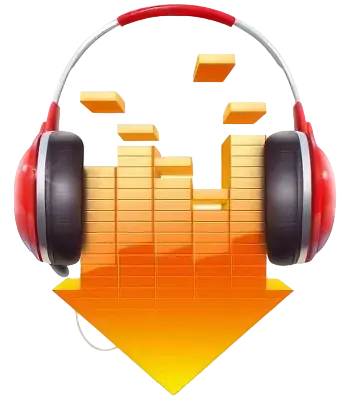 Иконка DLNow Video Downloader 1.54.2025.06.13 RePack (& Portable) by elchupacabra [Multi Ru]