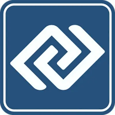 Иконка DMDE Professional Edition 3.6.0.770 Portable [Multi Ru]