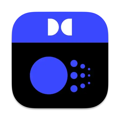 Иконка Dolby Reference Player 3.2.0 [En]