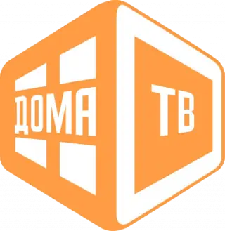 Иконка Doma TV Net 3.2 (2022) Android