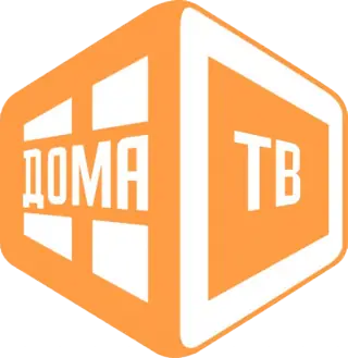 Иконка Doma TV Net Pro v4.1 (2022) Android