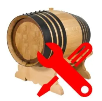 Иконка Домашний Самогон Plus! v11.10 (2021) Android