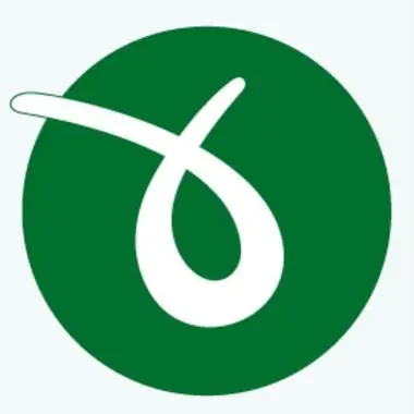 Иконка doPDF 11.2.187 Free [Multi Ru]