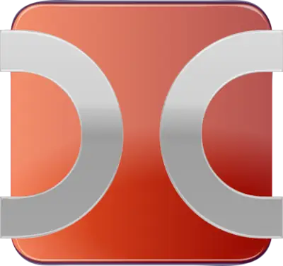 Иконка Double Commander 1.1.15 gamma + Portable [Multi Ru]