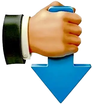 Иконка Download Master 6.23.1.1683 + Portable [Multi Ru]