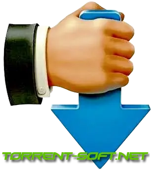 Иконка Download Master 7.0.1.1709 + Portable [Multi Ru]