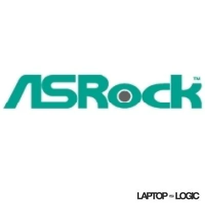 Иконка Драйверы матплат AsRock