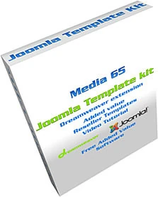 Иконка Dreamweaver