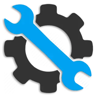 Иконка DriverStore Explorer 0.11.92 Portable [Multi Ru]