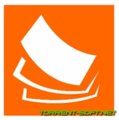 Иконка Duplicate File Finder Pro 2315 (2023) PC