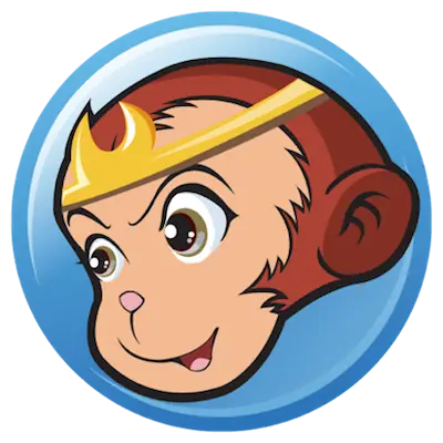 Иконка DVDFab 12.0.1.7 RePack (& Portable) by elchupacabra [Multi Ru]