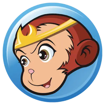 Иконка DVDFab 12.0.6.7 [Multi Ru]