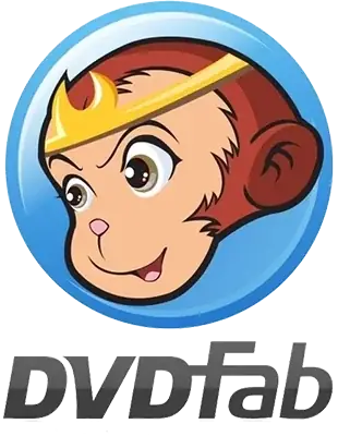 Иконка DVDFab 13.0.2.1 RePack (& Portable) by elchupacabra [Multi Ru]