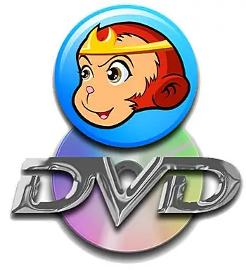 Иконка DVDFab 9.2.2.3 Final (2015) MULTi Русский