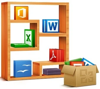 Иконка East Imperial Soft Collection