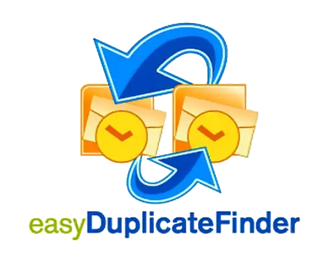 Иконка Easy Duplicate Finder v5.12.0.997 Final [2018, Ml Rus]