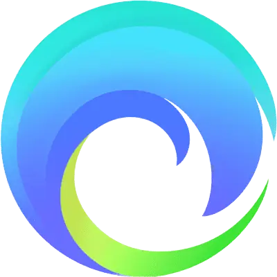 Иконка Edge Blocker Portable 1.9 [En]