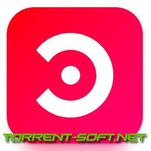 Иконка Эфир ТВ ЦТВшка [v 3.2.1] (2023) Android