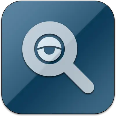 Иконка Elite Keylogger v6.0.0.311 Final [2016, Ml Rus]