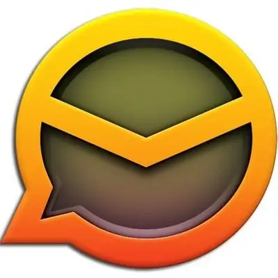 Иконка eM Client Pro 8.0.2820 (2020) PC RePack & Portable by elchupacabra