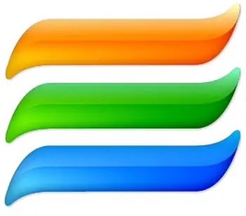 Иконка EssentialPIM Pro 7.6 RePack (& portable) by KpoJIuK (2017) Multi Русский