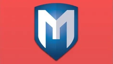 Иконка Этичный хакинг с Metasploit для начинающих (2020) Видеокурс