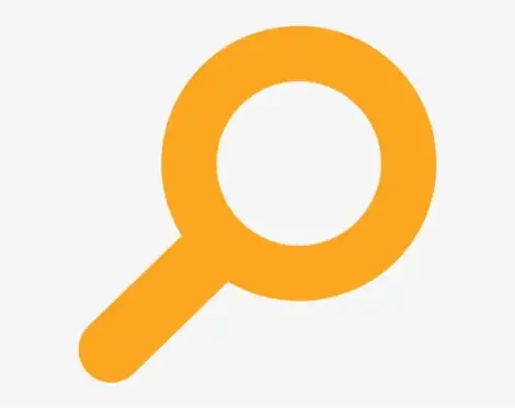 Иконка Everything 1.4.1.1028 + Portable [Multi Ru]