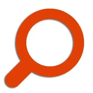 Иконка Everything 1.4.1.987 (2020) PC + Portable