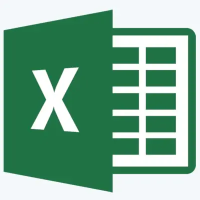 Иконка ExcelVBA - Универсальные надстройки для Excel 08.2016
