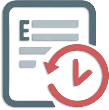 Иконка Exiland Backup Professional 6.9 [Multi Ru]